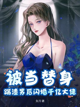 ���������������к�����ǧ�ڴ���