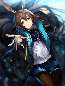 ���շ��ۣ����ֱ��ö����ؼ�