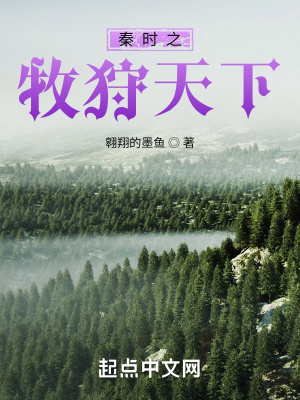 ��ʱ֮��������