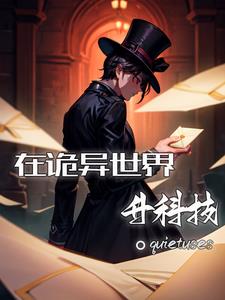 �ڹ����������Ƽ�