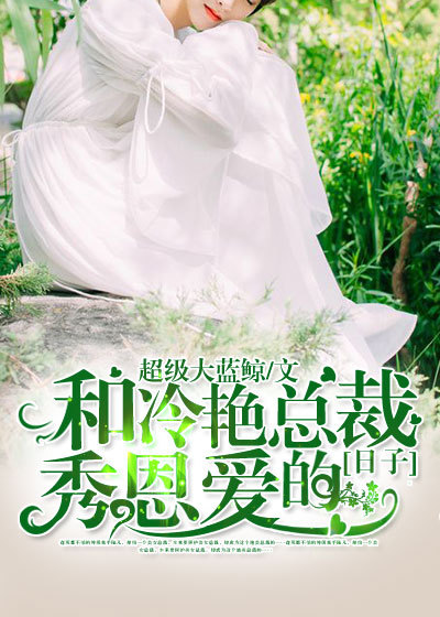 �������ܲ������������