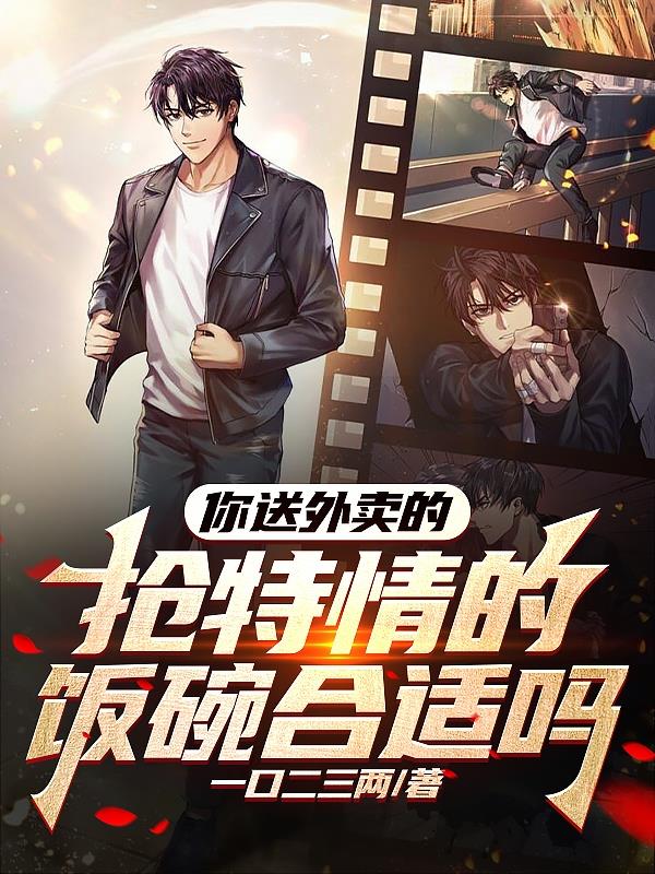 С˵�ַ�������ϵͳ��©����Ŷ�ȫ��