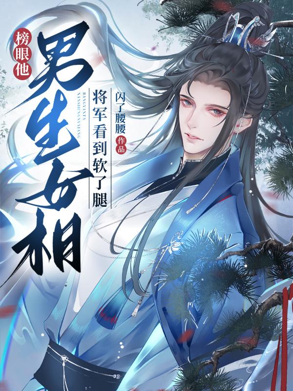 ����������Ů�࣬��������������