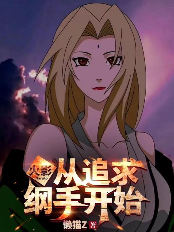 ��Ӱ������ľҶ�����ָ���������