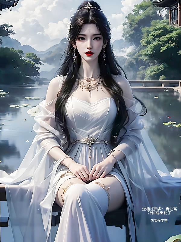 ��ͽ���նࣺ���ø���ʦ��ڻ���