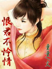 �޾�������