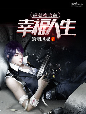 ��Խ�������Ҹ�����