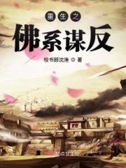 �ϲĻ�������׷��