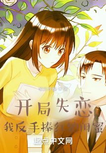 ����ʧ�����ҷ�������������