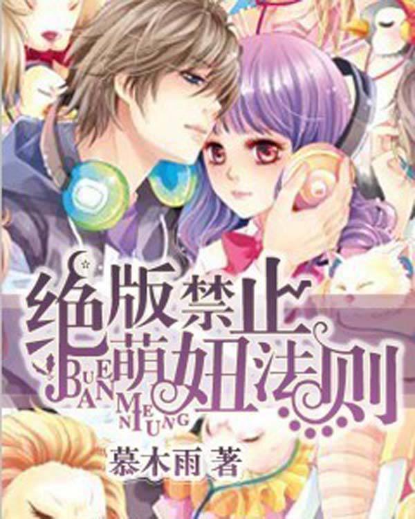 ������椽�ֹ����