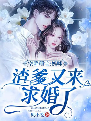 ����׷��Ҫ�Ŷ�