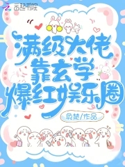 �������п���ѧ��������Ȧ