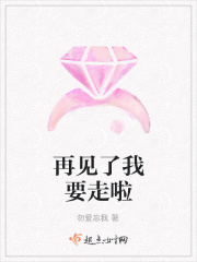 �ټ�����Ҫ����