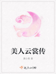 �˰�����֮������