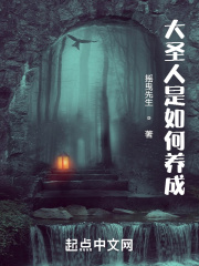 ��ʥ�����������