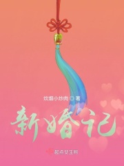 �»���·��