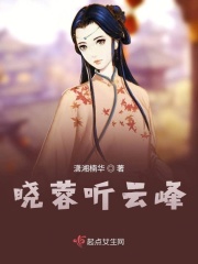 �������Ʒ�