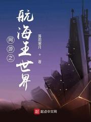 ����֮����������