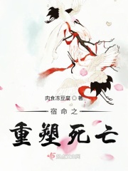 ����֮��������