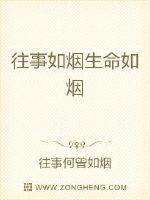 ����������������