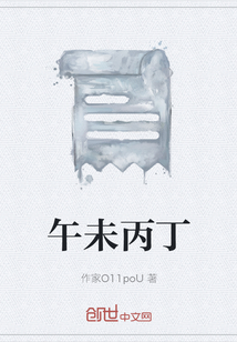 ��δ����