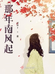 �����Ϸ���