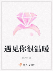 ���������ů