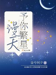 ���㷱������