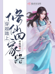 һ������������