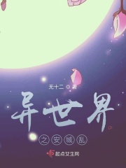 ������֮������