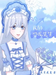 �ҵĿ�������