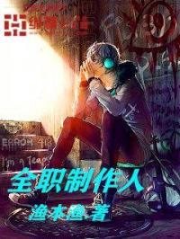 ȫְ������