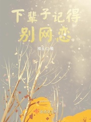 �±��Ӽǵñ�����