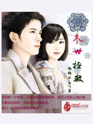 δ������