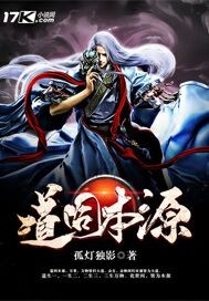 ĩ��֮��ͬ��Դ