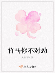 �����㲻�Ծ�