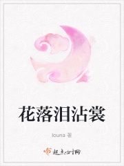 ������մ��