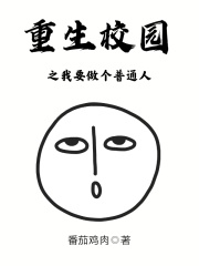 ���ֱ������ֻ��������ͨ�˰�