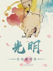 ���������ڶ���