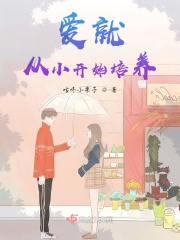 ���ʹ�С��ʼ����