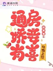 ͨ�������ϲ��������λ