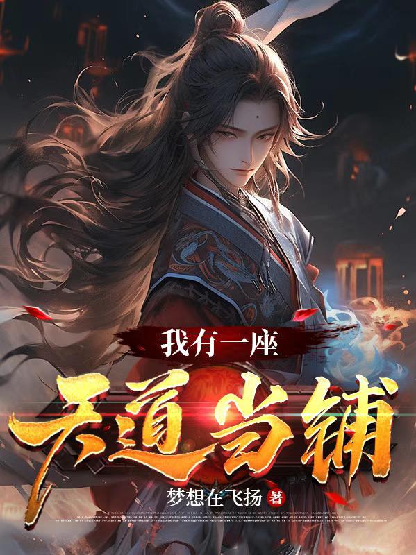 ����һ���������