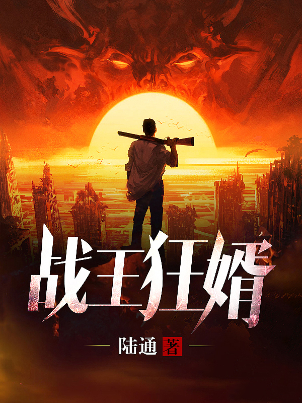 �ط����ʶ�