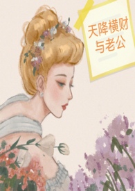 �콵������Ϲ�