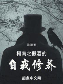 ����֮�پƵ���������