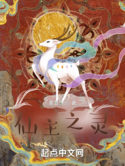 ����֮��