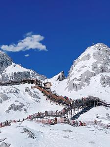 �������ξ���