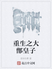 ����֮��������