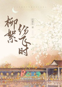 �����׷�ʱ