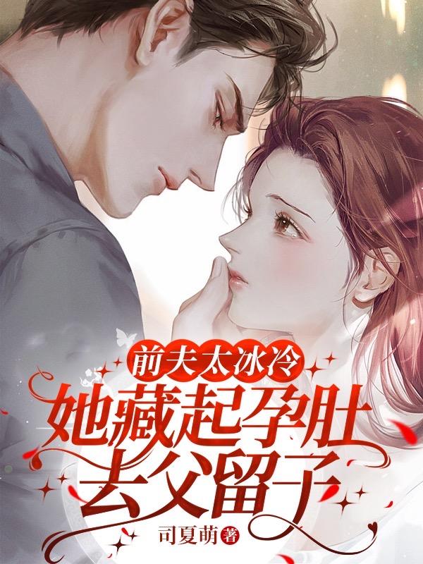 ǰ��̫���䣬�������ж�ȥ������